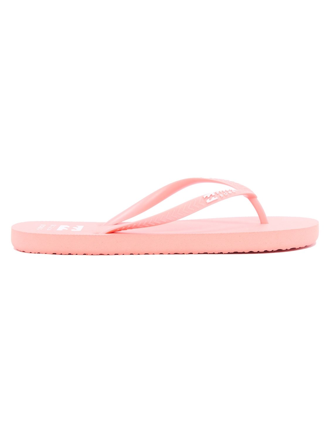 Billabong Ladies Fiji Flip Flop