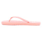 Billabong Ladies Fiji Flip Flop