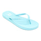 Billabong Ladies Fiji Flip Flop