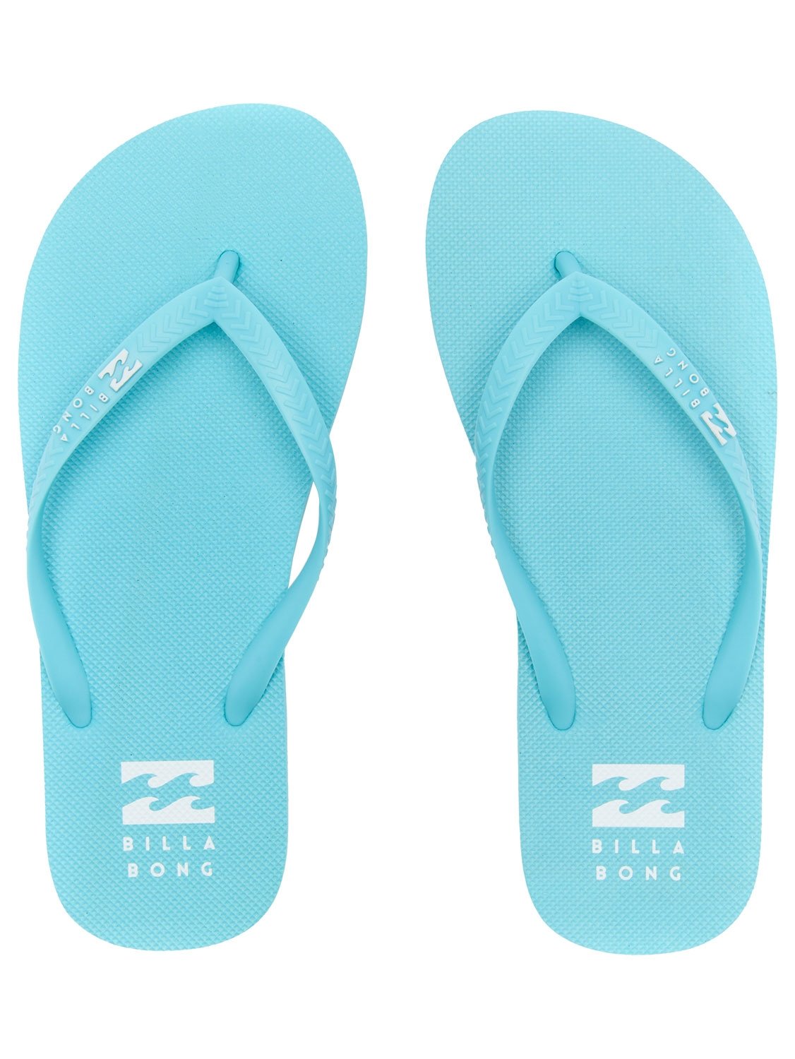 Billabong Ladies Fiji Flip Flop