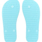 Billabong Ladies Fiji Flip Flop