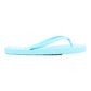 Billabong Ladies Fiji Flip Flop