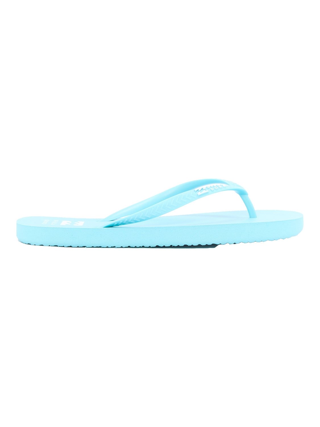 Billabong Ladies Fiji Flip Flop