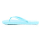 Billabong Ladies Fiji Flip Flop