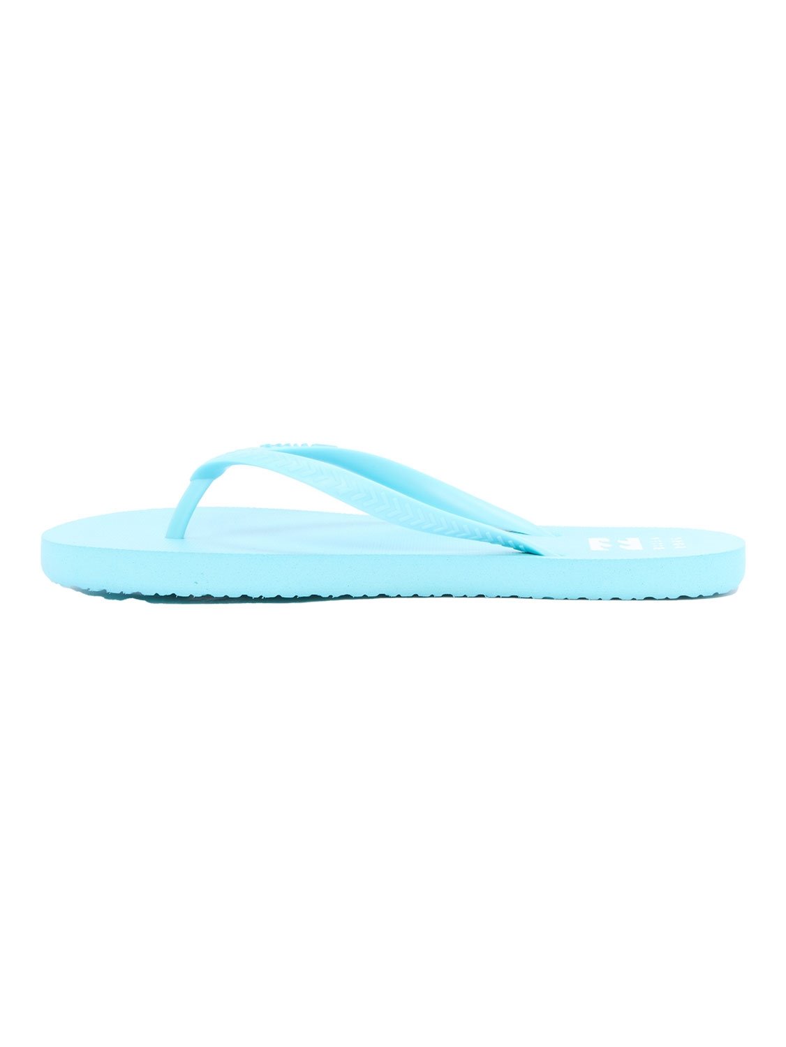 Billabong Ladies Fiji Flip Flop