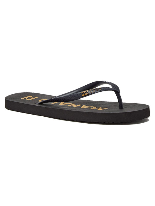 Billabong Ladies Fiji Flip Flop