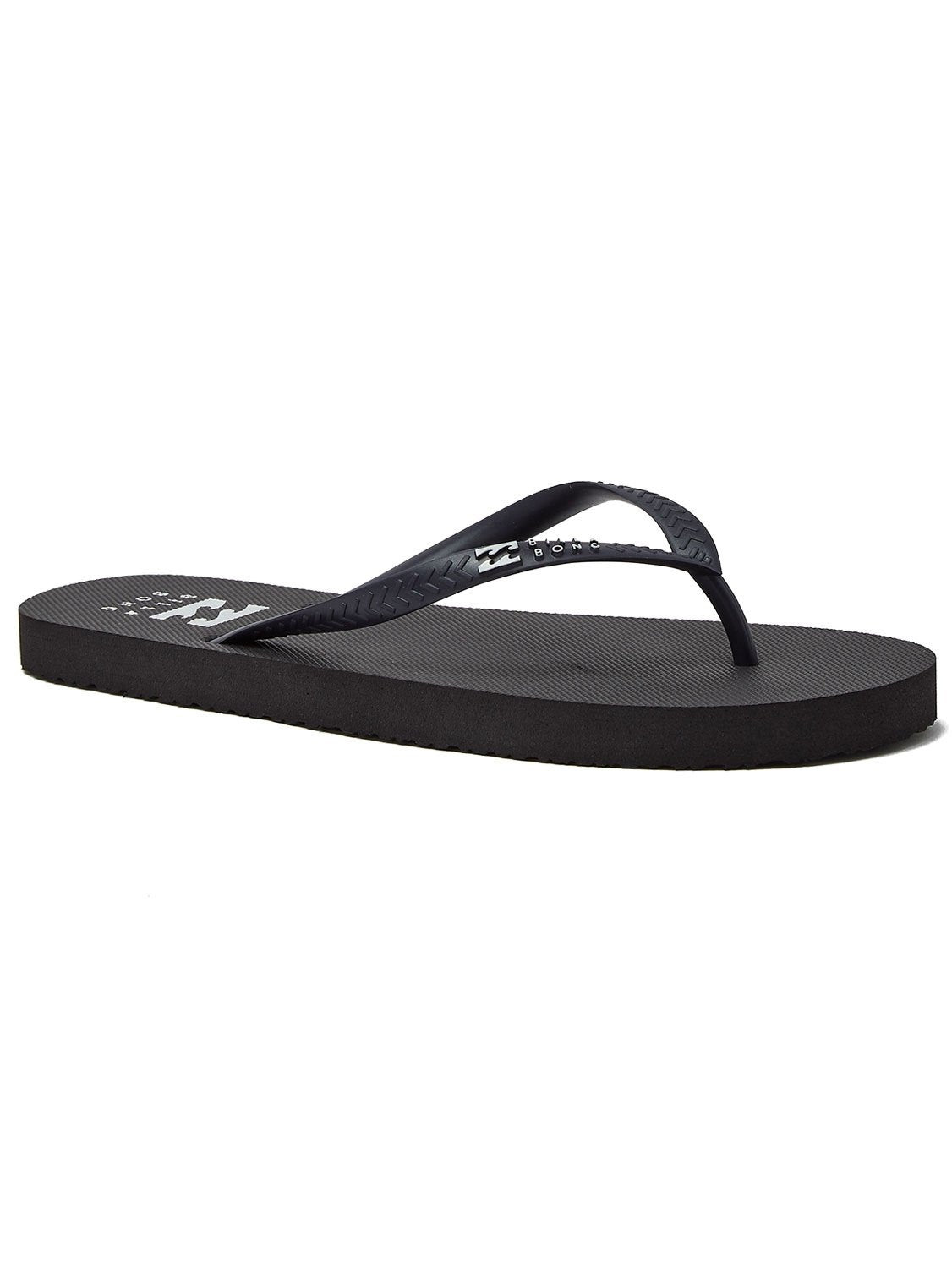 Billabong Ladies Fiji Flip Flop