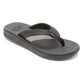 Billabong Men's All Day 2.0 Recovery Sport Sandal