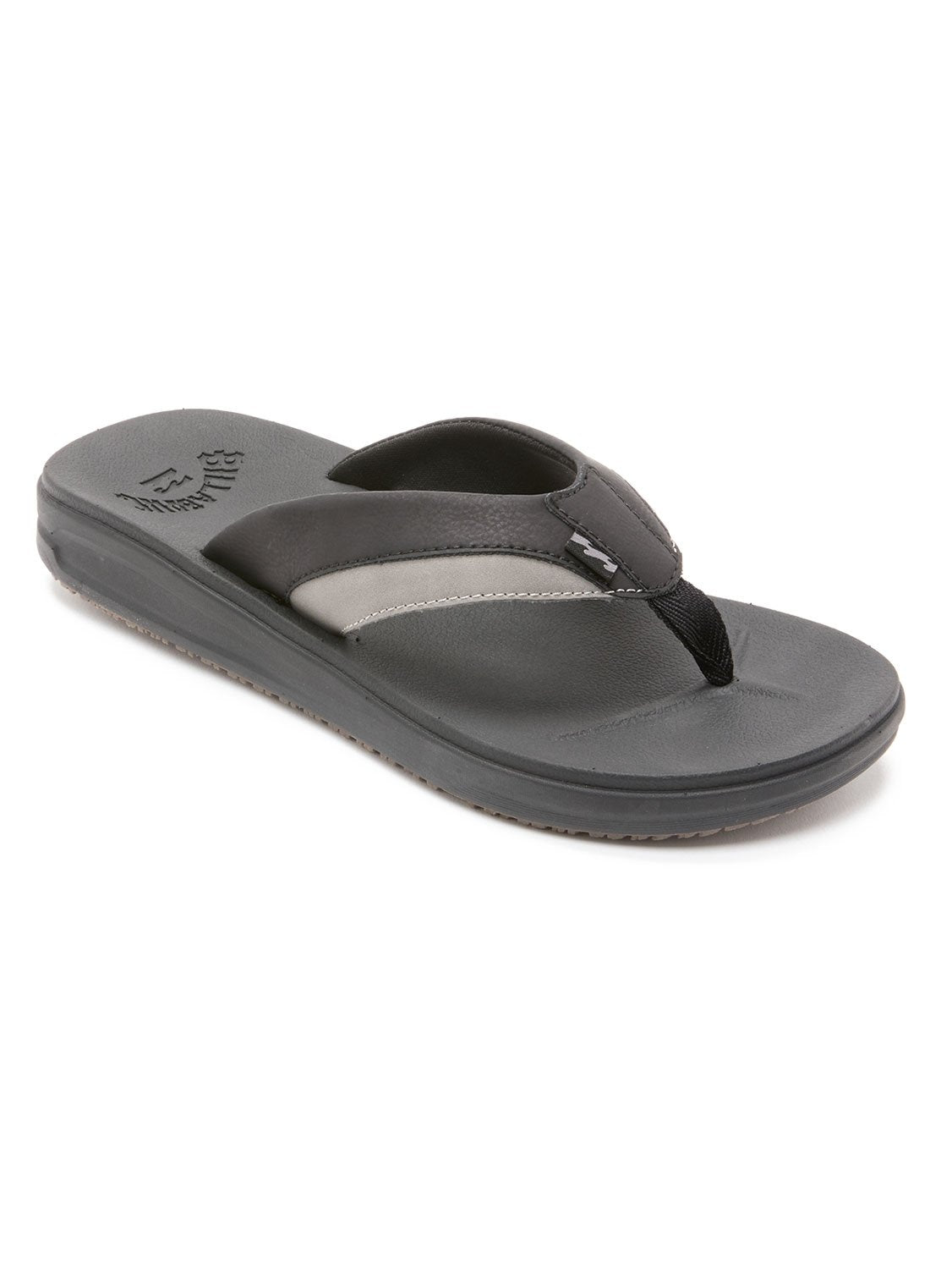 Billabong Men's All Day 2.0 Recovery Sport Sandal