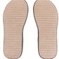 Billabong Men's All Day 2.0 Recovery Sport Sandal