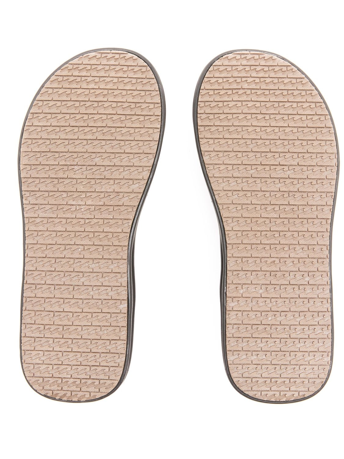 Billabong Men's All Day 2.0 Recovery Sport Sandal