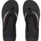 Billabong Men's All Day 2.0 Recovery Sport Sandal