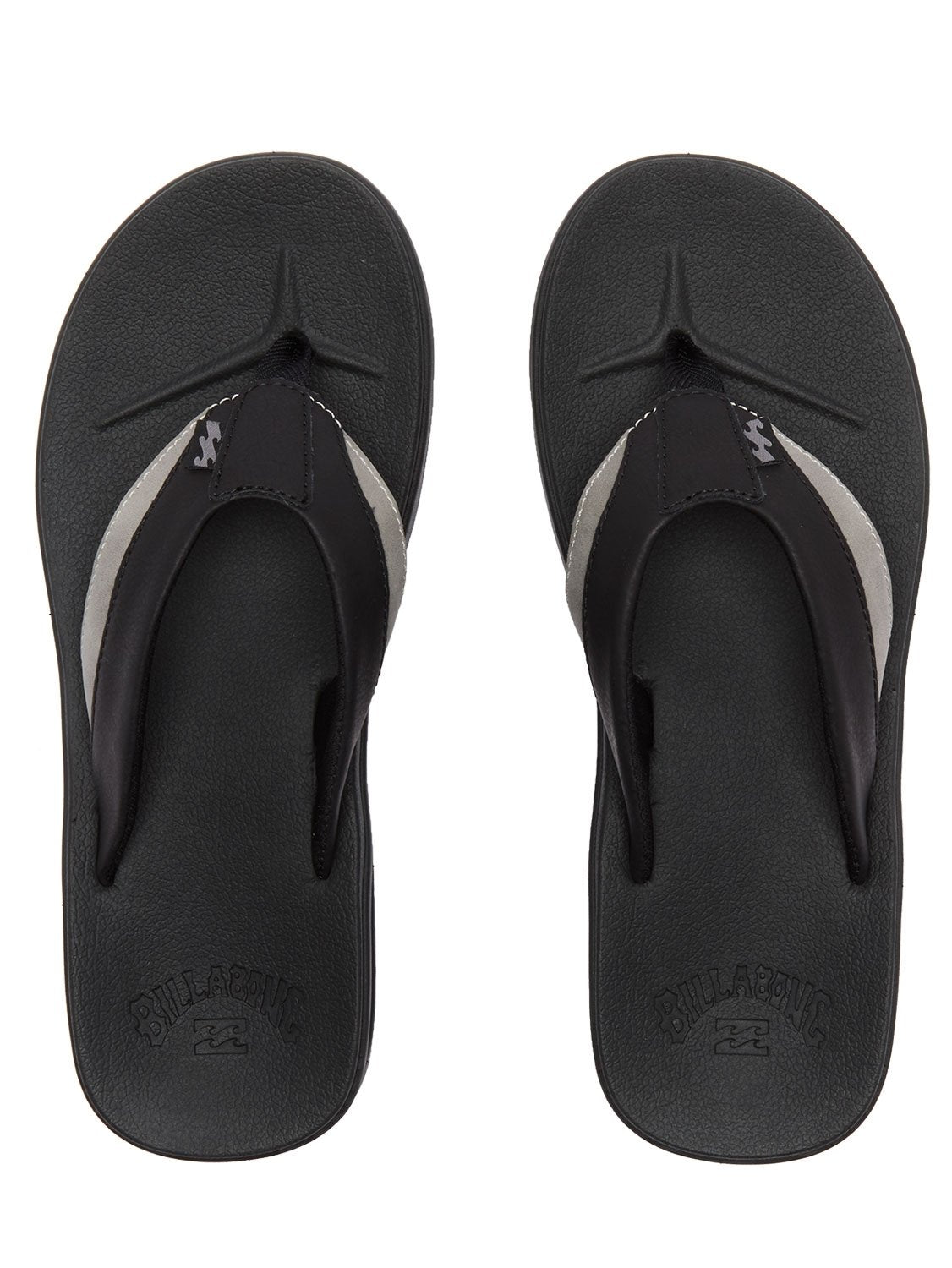 Billabong Men's All Day 2.0 Recovery Sport Sandal