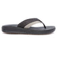Billabong Men's All Day 2.0 Recovery Sport Sandal
