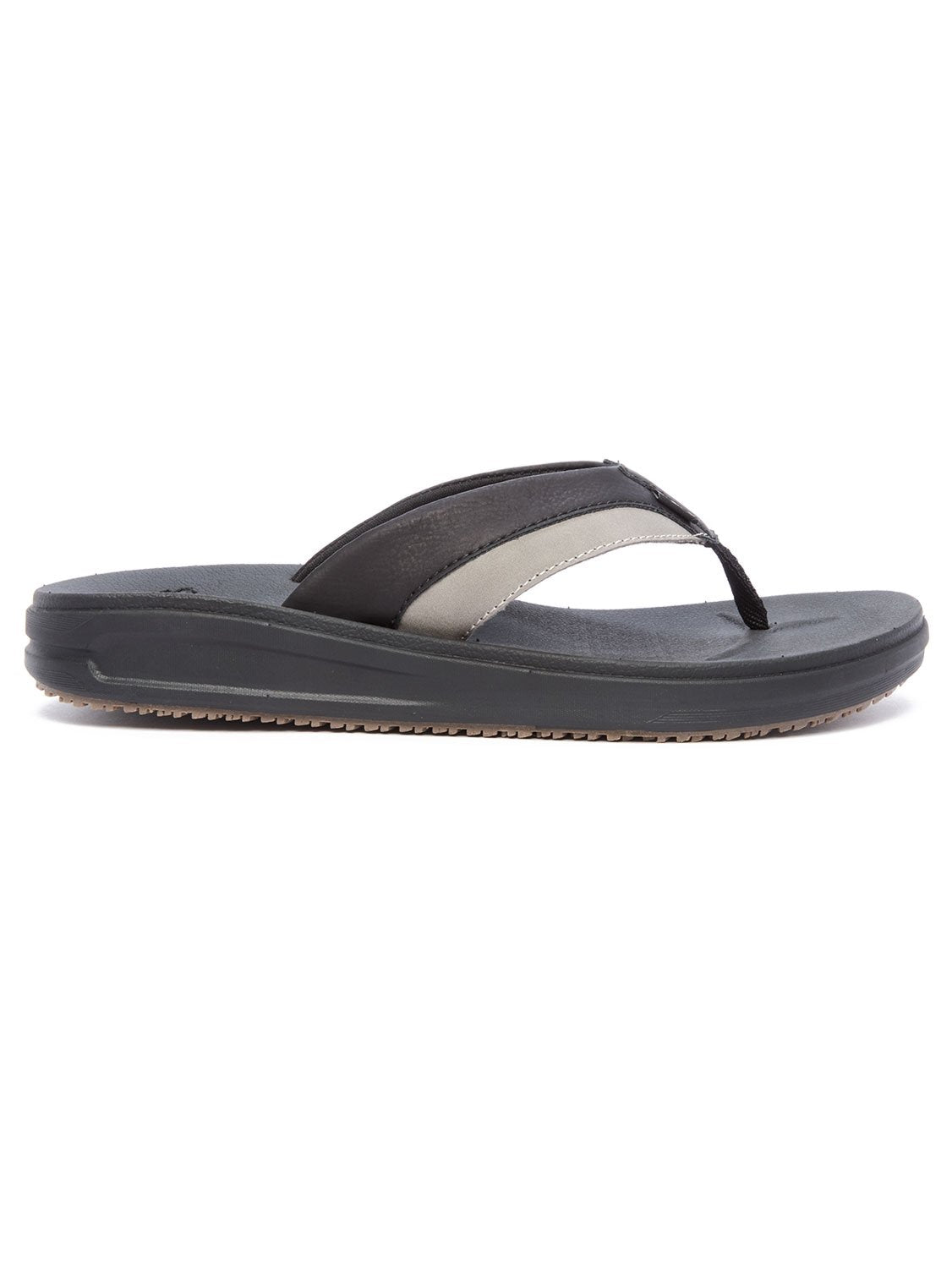 Billabong Men's All Day 2.0 Recovery Sport Sandal