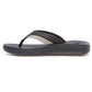 Billabong Men's All Day 2.0 Recovery Sport Sandal