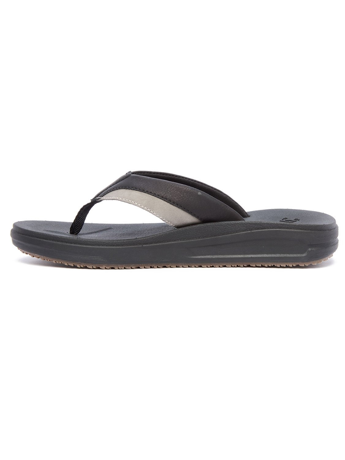 Billabong Men's All Day 2.0 Recovery Sport Sandal