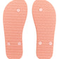 Billabogn Ladies Fiji Print