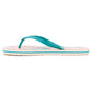 Billabong Ladies Fiji Print Flip Flops