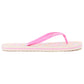 Billabong Ladies Fiji Print Flip Flop