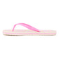 Billabong Ladies Fiji Print Flip Flop