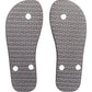 Billabong Ladies Fiji Print Flip Flop
