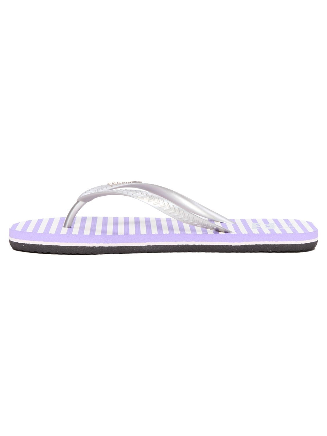 Billabong Ladies Fiji Print Flip Flop