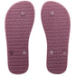 Billabong Ladies Fiji Print Flip Flop