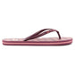 Billabong Ladies Fiji Print Flip Flop