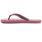 Billabong Ladies Fiji Print Flip Flop