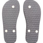 Billabong Ladies Fiji Print Flip Flop