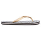 Billabong Ladies Fiji Print Flip Flop