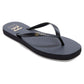 Billabong Ladies Fiji Square Toe Flip Flop