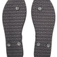 Billabong Ladies Fiji Square Toe Flip Flop