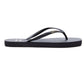Billabong Ladies Fiji Square Toe Flip Flop