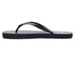Billabong Ladies Fiji Square Toe Flip Flop