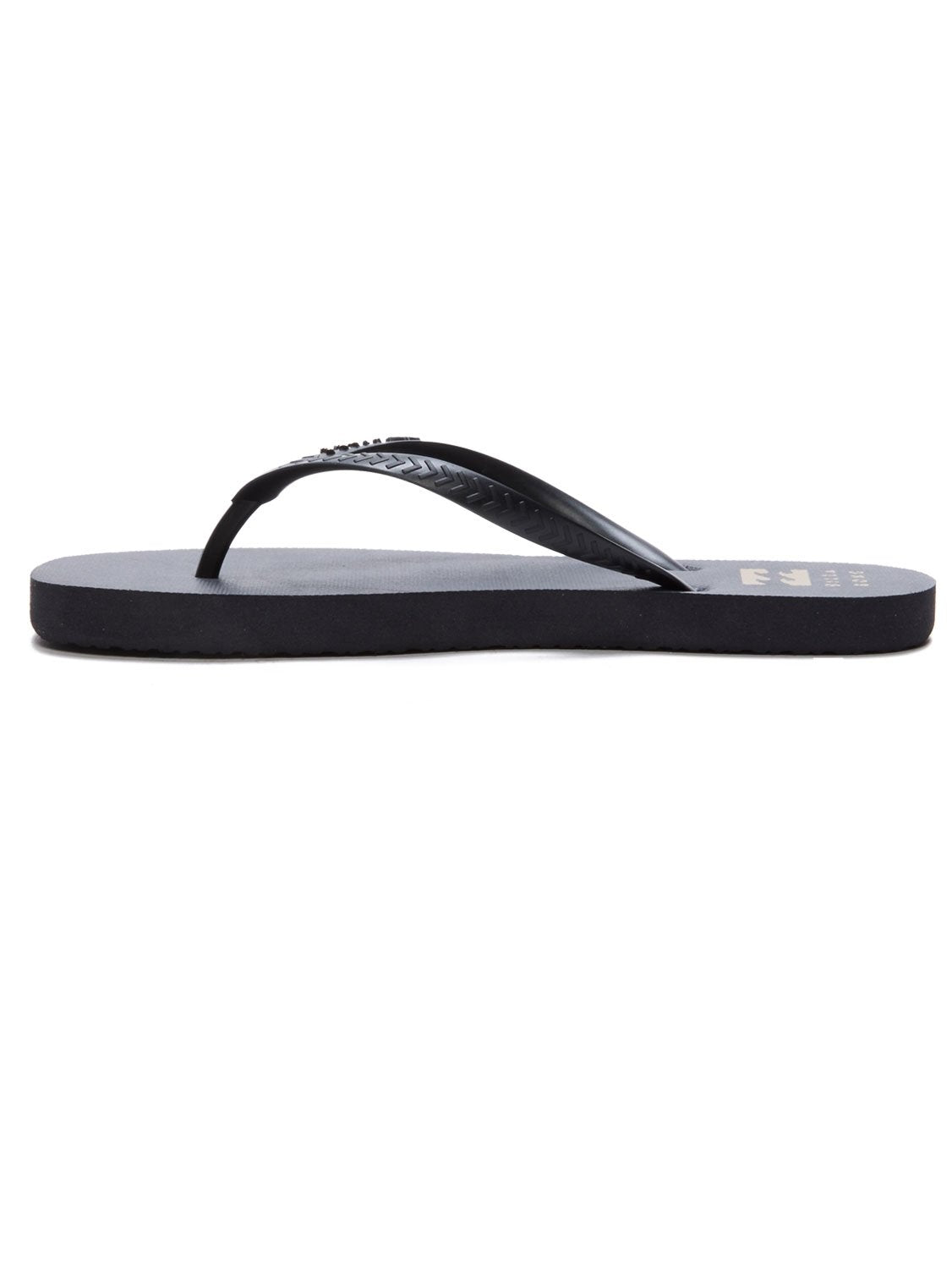 Billabong Ladies Fiji Square Toe Flip Flop