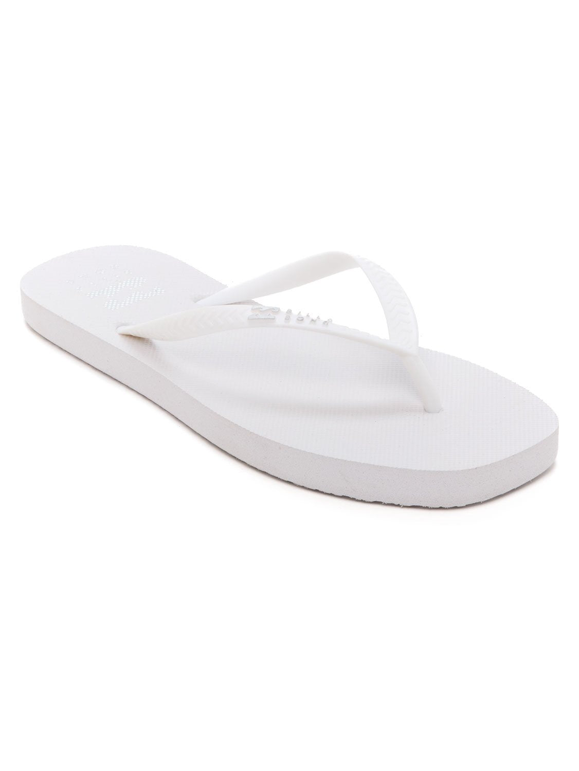 Billabong Ladies Fiji Square Toe Flip Flop