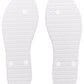Billabong Ladies Fiji Square Toe Flip Flop