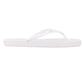 Billabong Ladies Fiji Square Toe Flip Flop