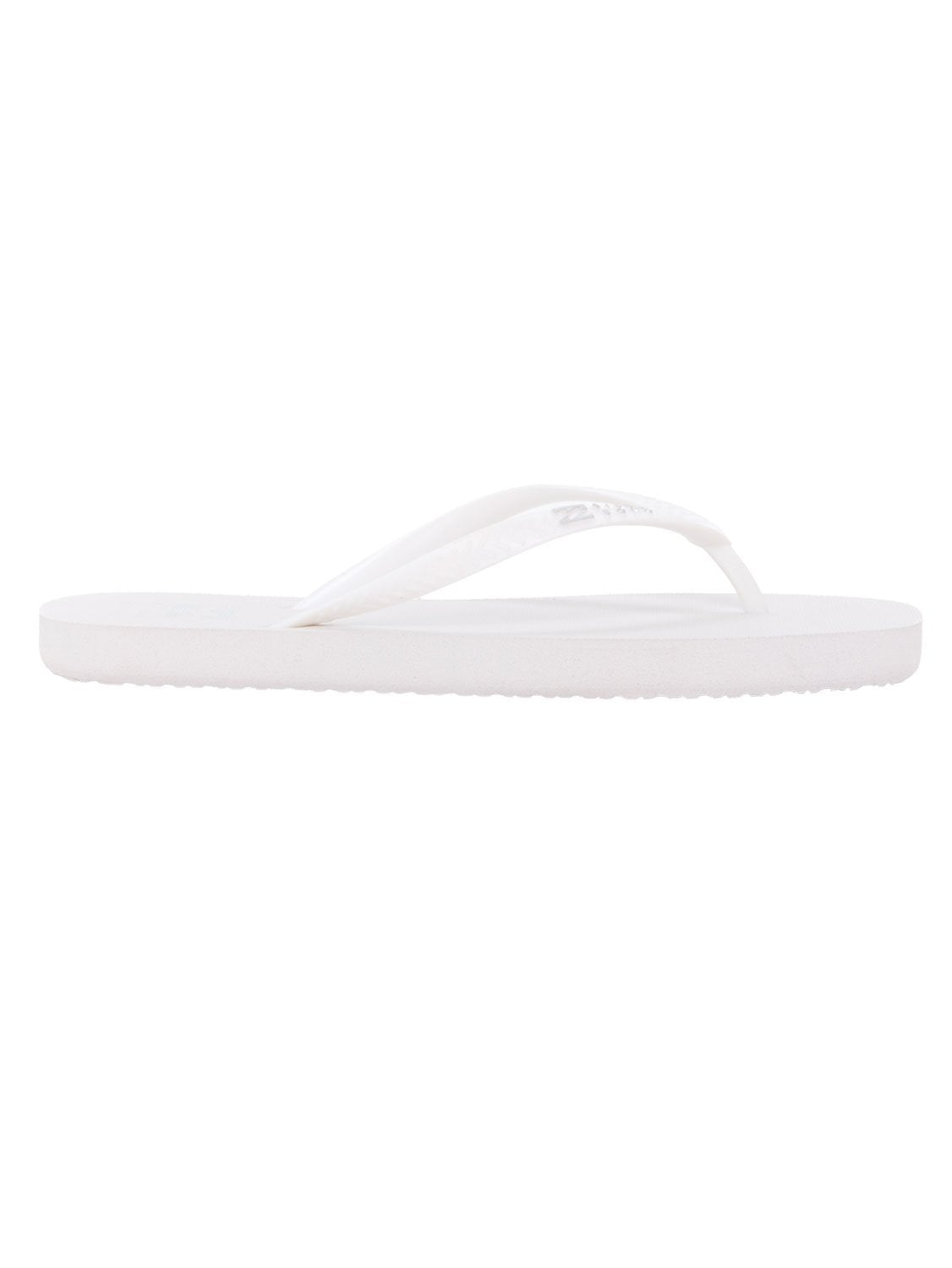 Billabong Ladies Fiji Square Toe Flip Flop