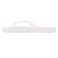 Billabong Ladies Fiji Square Toe Flip Flop