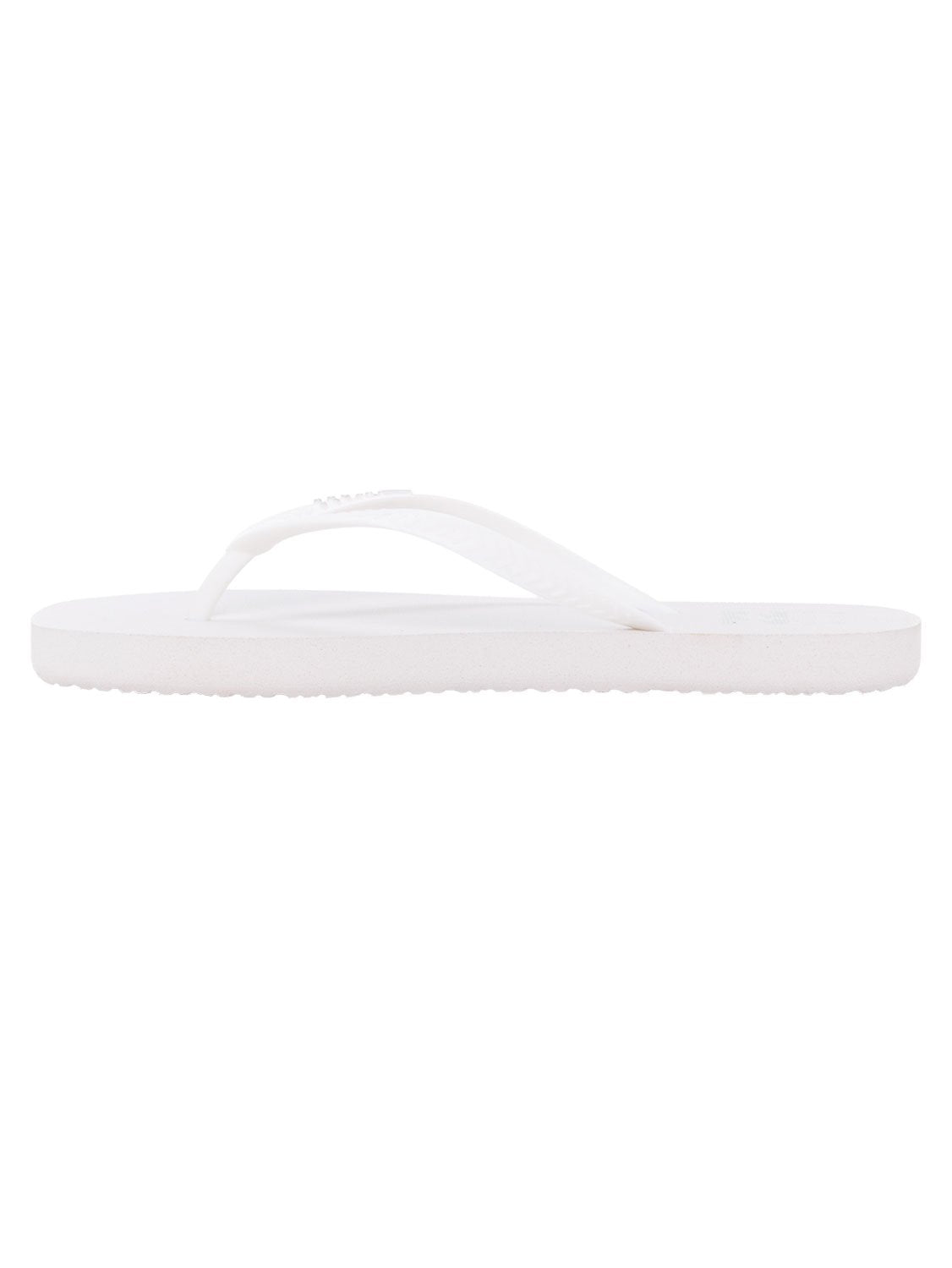 Billabong Ladies Fiji Square Toe Flip Flop
