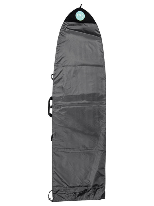 RYD True Explore 6'6" Double Quad Cover