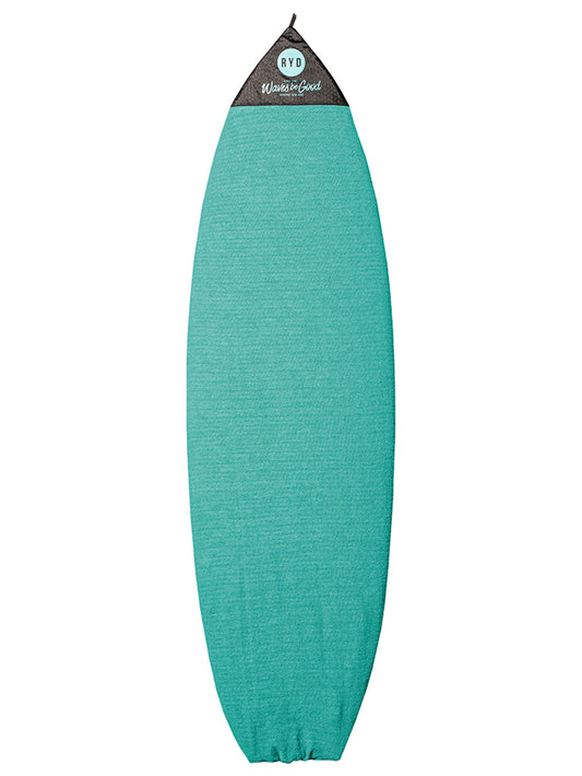 Ryd True Stretch 6'0" Board Sock