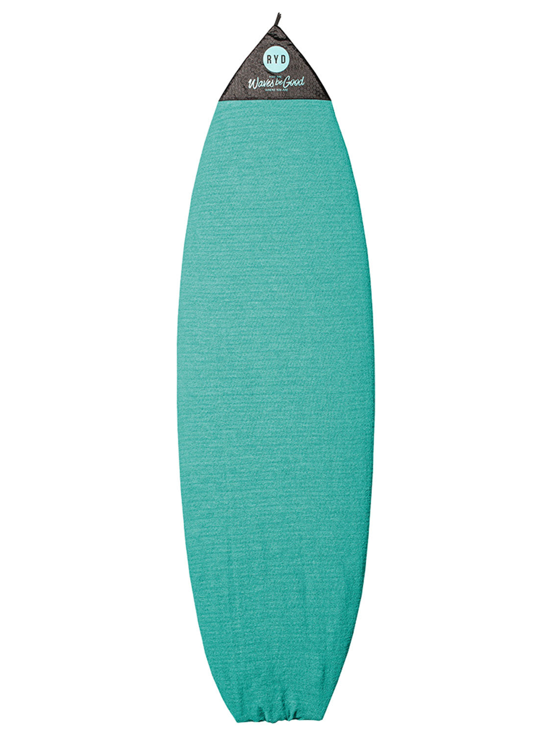 RYD True Stretch 7'6" Board Sock