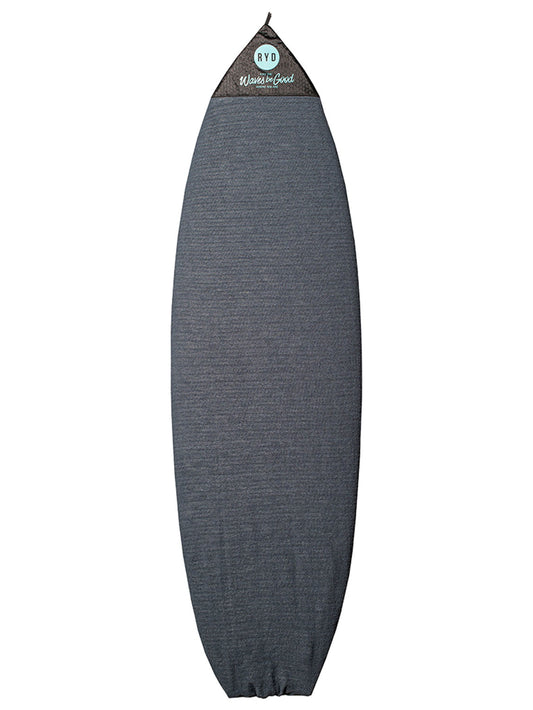 RYD True Stretch 7'6" Board Sock