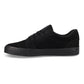 DC Men's Anvil Shoe