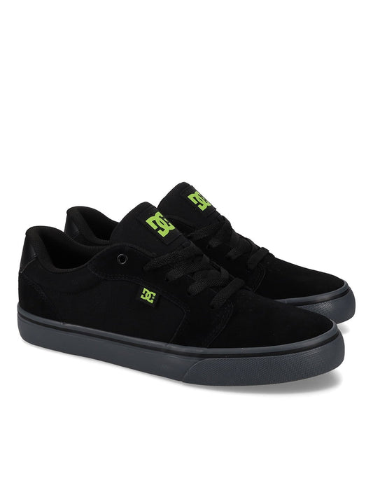 DC Men's Anvil Shoe