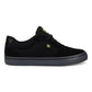 DC Men's Anvil Shoe